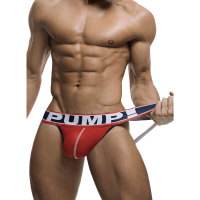 uploads/erp/collection/images/Underwear men/MISTHIN/XU0113121/img_b/img_b_XU0113121_4_1Bzdt21_CHhi39M1GX21YFvSHLG8Xeew